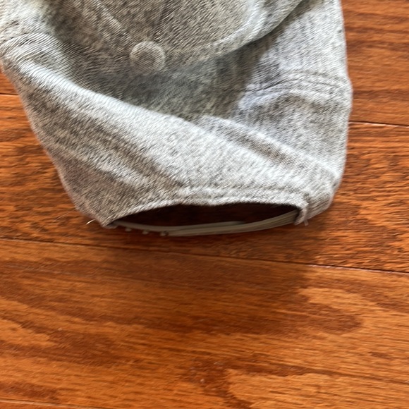 Tone it Up Baseball Cap - Picture 4 of 4